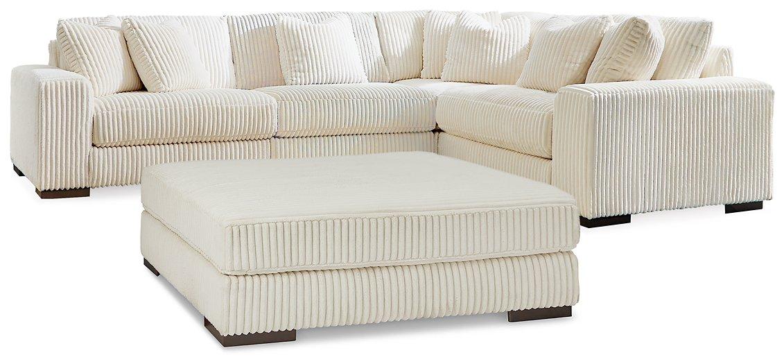 Lindyn Living Room Set - House n2 Home Furniture (Manchester,GA)
