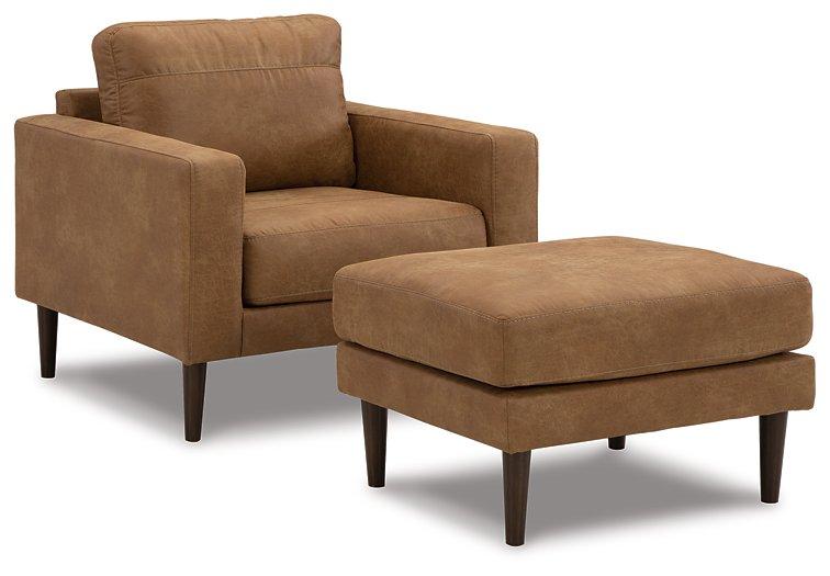 Telora Living Room Set - House n2 Home Furniture (Manchester,GA)