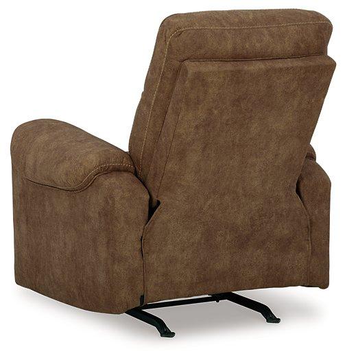 Edenwold Living Room Set - House n2 Home Furniture (Manchester,GA)