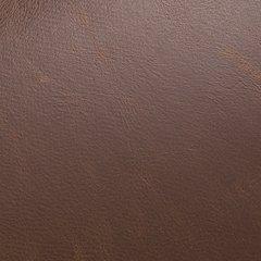 Centiar Pub Height Bar Stool - House n2 Home Furniture (Manchester,GA)