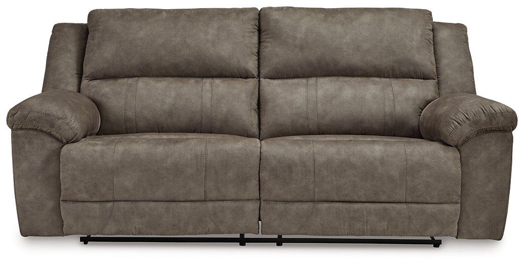 Laresview Living Room Set - House n2 Home Furniture (Manchester,GA)