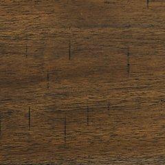 Moriville Dining Room Set - House n2 Home Furniture (Manchester,GA)