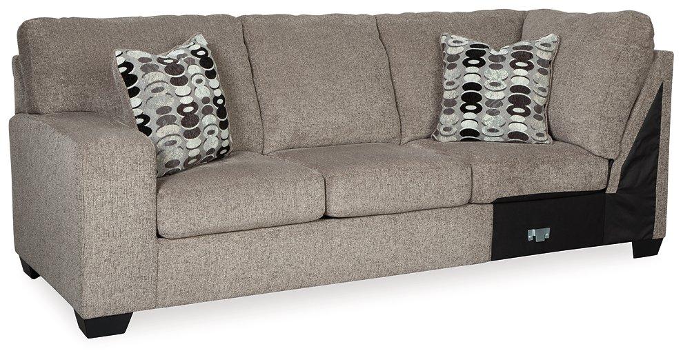 Ballinasloe Living Room Set - House n2 Home Furniture (Manchester,GA)