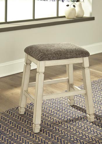 Bolanburg Counter Height Bar Stool - House n2 Home Furniture (Manchester,GA)