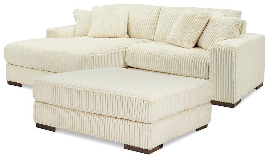 Lindyn Living Room Set - House n2 Home Furniture (Manchester,GA)