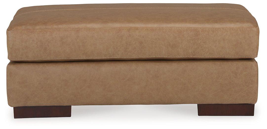 Lombardia Living Room Set - House n2 Home Furniture (Manchester,GA)