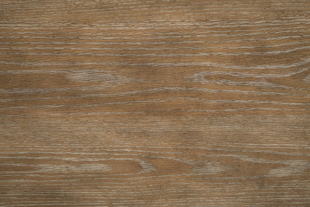 Realyn Occasional Table Set - House n2 Home Furniture (Manchester,GA)