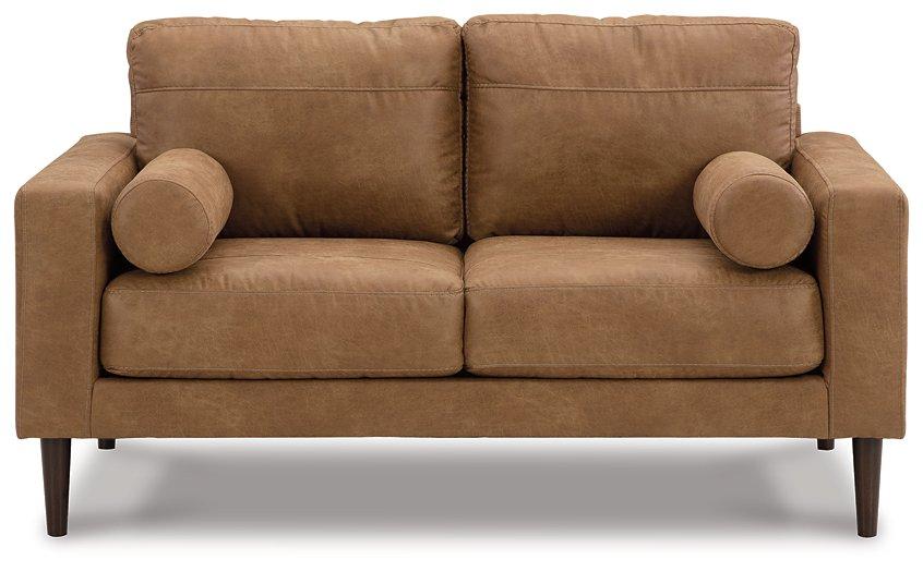 Telora Living Room Set - House n2 Home Furniture (Manchester,GA)