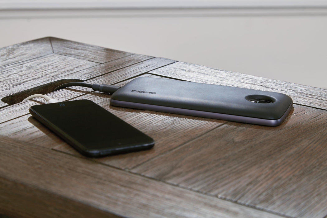 Tyler Creek Table Set - House n2 Home Furniture (Manchester,GA)