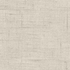 Falkirk Oversized Accent Ottoman - House n2 Home Furniture (Manchester,GA)