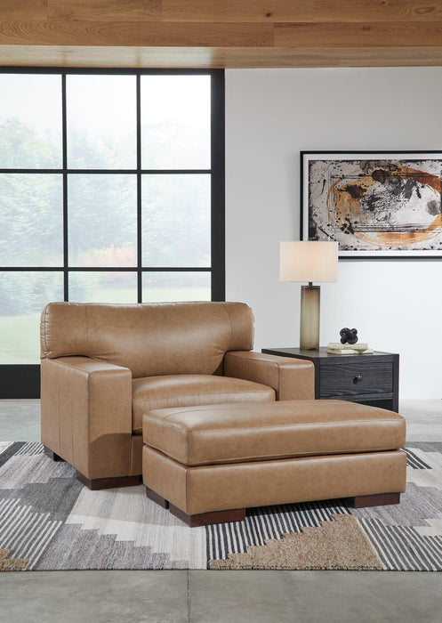 Lombardia Living Room Set - House n2 Home Furniture (Manchester,GA)