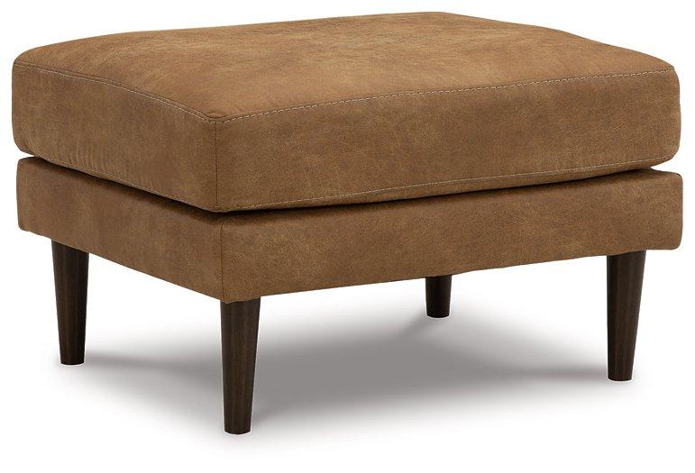 Telora Living Room Set - House n2 Home Furniture (Manchester,GA)