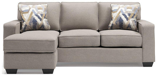 Greaves Sofa Chaise - House n2 Home Furniture (Manchester,GA)