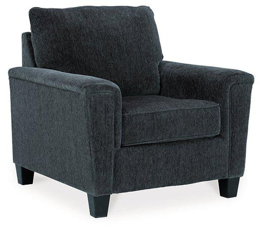 Abinger Chair - House n2 Home Furniture (Manchester,GA)