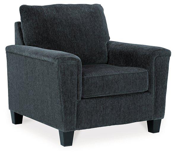 Abinger Living Room Set - House n2 Home Furniture (Manchester,GA)