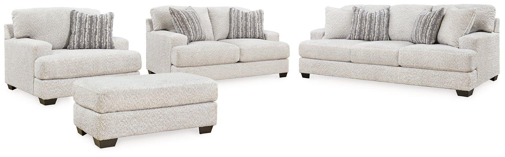 Brebryan Living Room Set - House n2 Home Furniture (Manchester,GA)