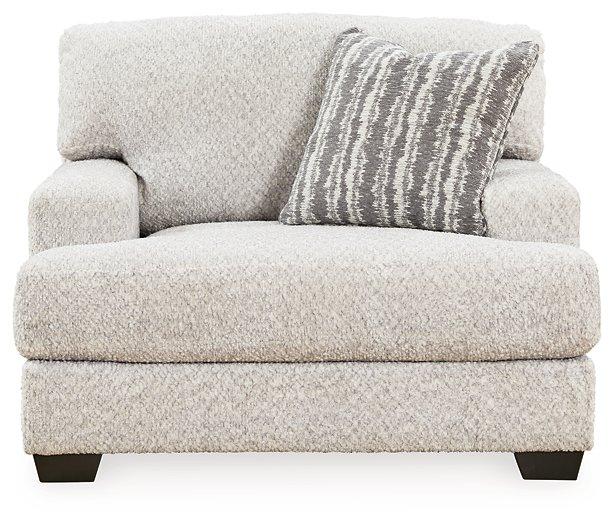 Brebryan Living Room Set - House n2 Home Furniture (Manchester,GA)
