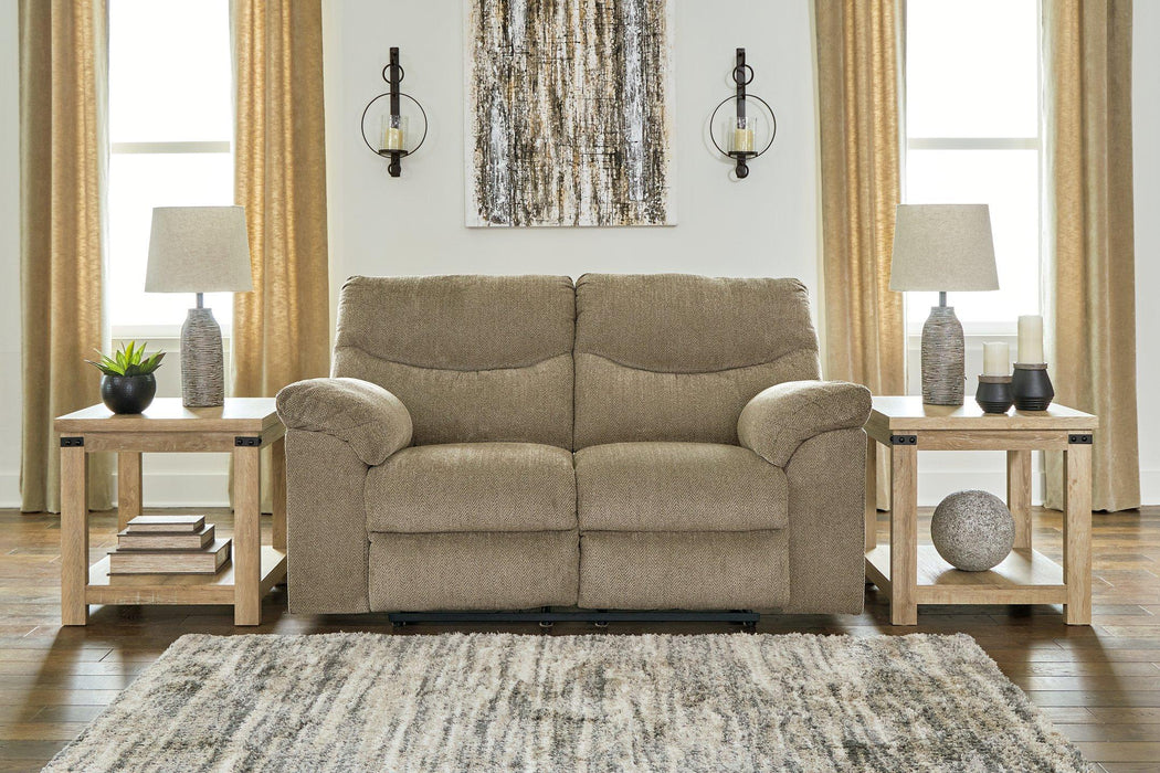 Alphons Living Room Set - House n2 Home Furniture (Manchester,GA)