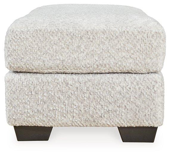 Brebryan Living Room Set - House n2 Home Furniture (Manchester,GA)