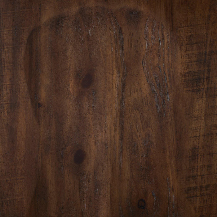 Valebeck Counter Height Dining Table - House n2 Home Furniture (Manchester,GA)