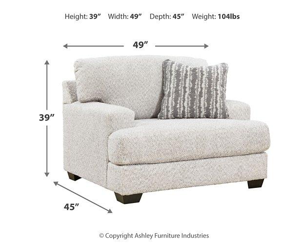 Brebryan Living Room Set - House n2 Home Furniture (Manchester,GA)