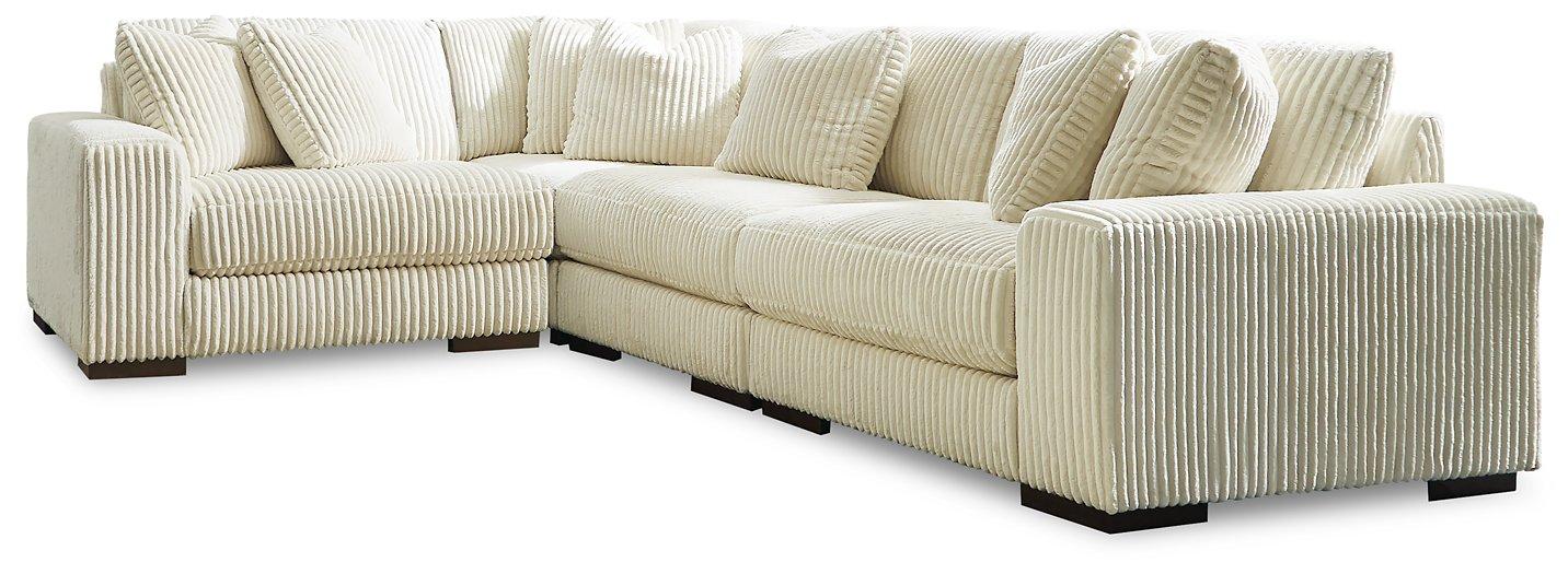 Lindyn Living Room Set - House n2 Home Furniture (Manchester,GA)