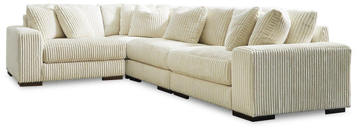 Lindyn Sectional - House n2 Home Furniture (Manchester,GA)