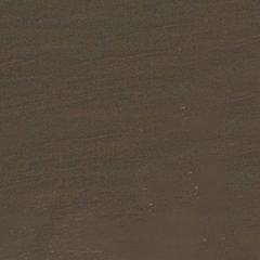 Hammis Dining Chair - House n2 Home Furniture (Manchester,GA)