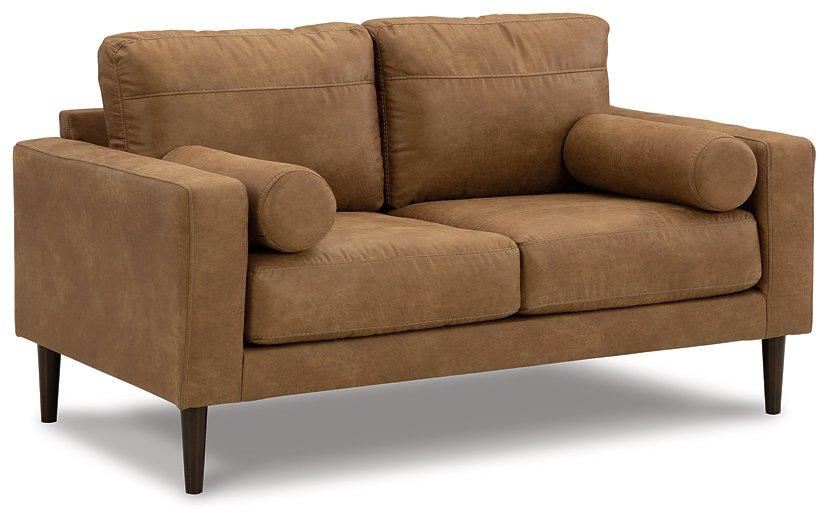 Telora Living Room Set - House n2 Home Furniture (Manchester,GA)