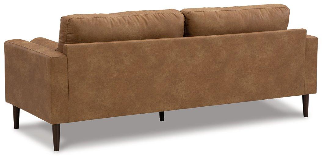 Telora Living Room Set - House n2 Home Furniture (Manchester,GA)