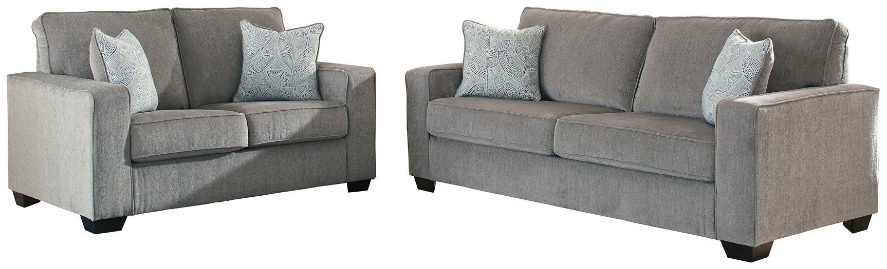 Altari Living Room Set - House n2 Home Furniture (Manchester,GA)