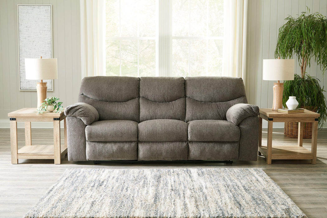 Alphons Living Room Set - House n2 Home Furniture (Manchester,GA)
