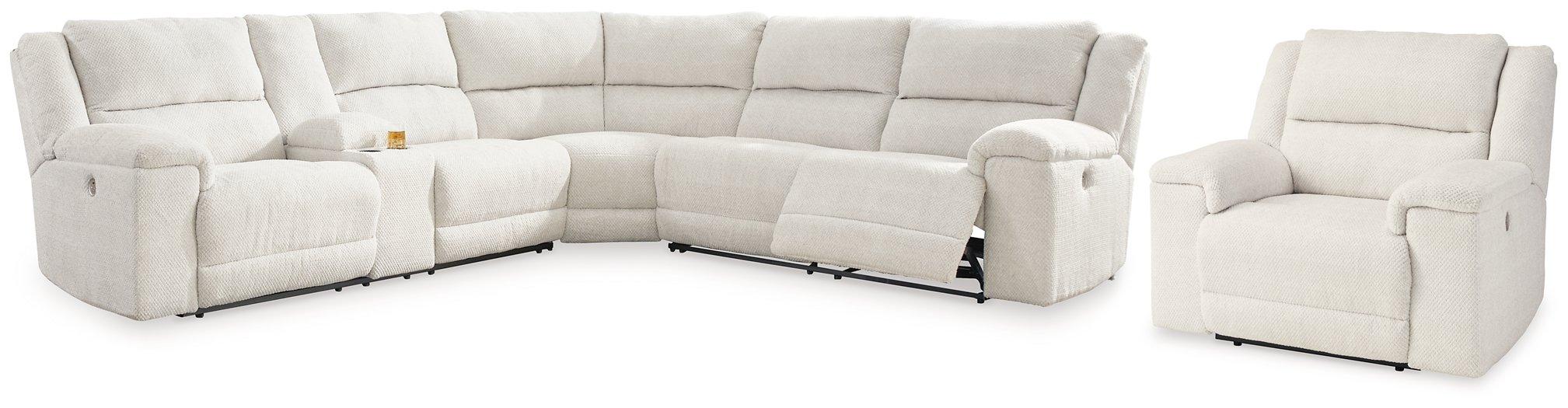 Keensburg Living Room Set - House n2 Home Furniture (Manchester,GA)