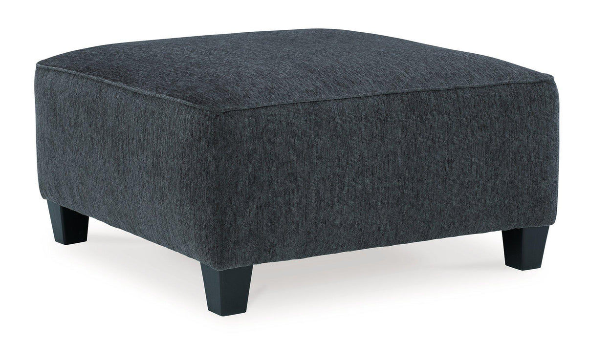 Abinger Living Room Set - House n2 Home Furniture (Manchester,GA)
