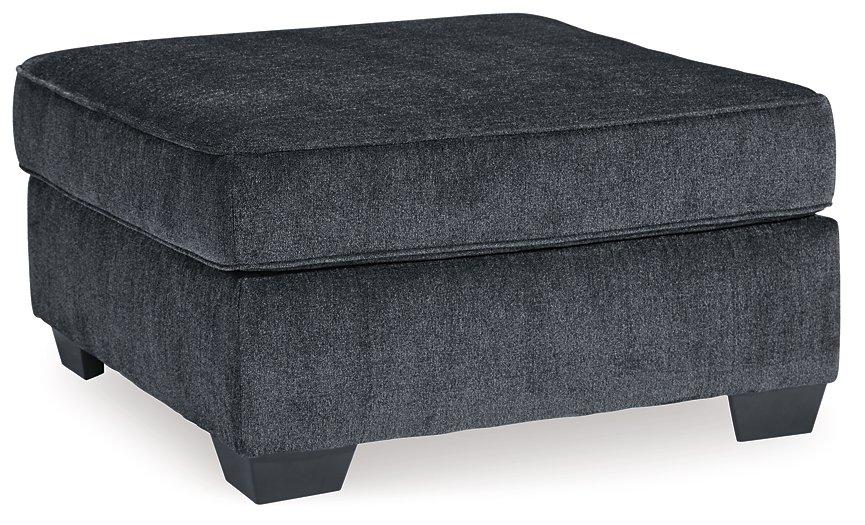 Altari Living Room Set - House n2 Home Furniture (Manchester,GA)