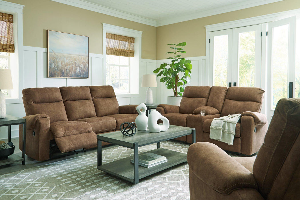 Edenwold Living Room Set - House n2 Home Furniture (Manchester,GA)