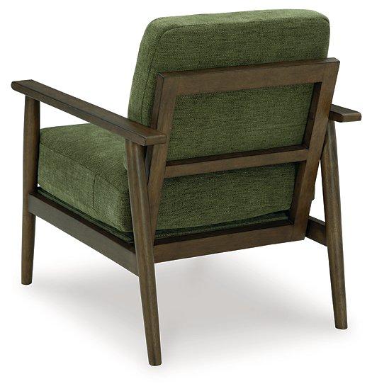 Bixler Living Room Set - House n2 Home Furniture (Manchester,GA)