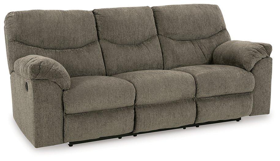 Alphons Living Room Set - House n2 Home Furniture (Manchester,GA)