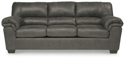 Bladen Living Room Set - House n2 Home Furniture (Manchester,GA)