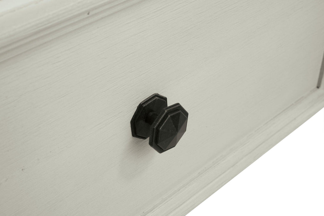 Bolanburg Occasional Table Set - House n2 Home Furniture (Manchester,GA)