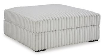 Stupendous Upholstery Package - House n2 Home Furniture (Manchester,GA)