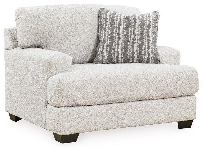 Brebryan Living Room Set - House n2 Home Furniture (Manchester,GA)
