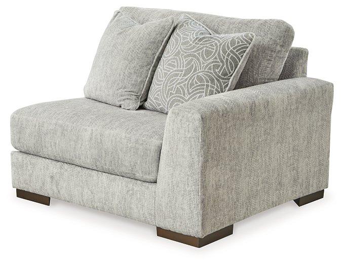 Regent Park Living Room Set - House n2 Home Furniture (Manchester,GA)