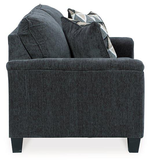Abinger Loveseat - House n2 Home Furniture (Manchester,GA)