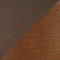 Bellatier Adjustable Height Bar Stool - House n2 Home Furniture (Manchester,GA)