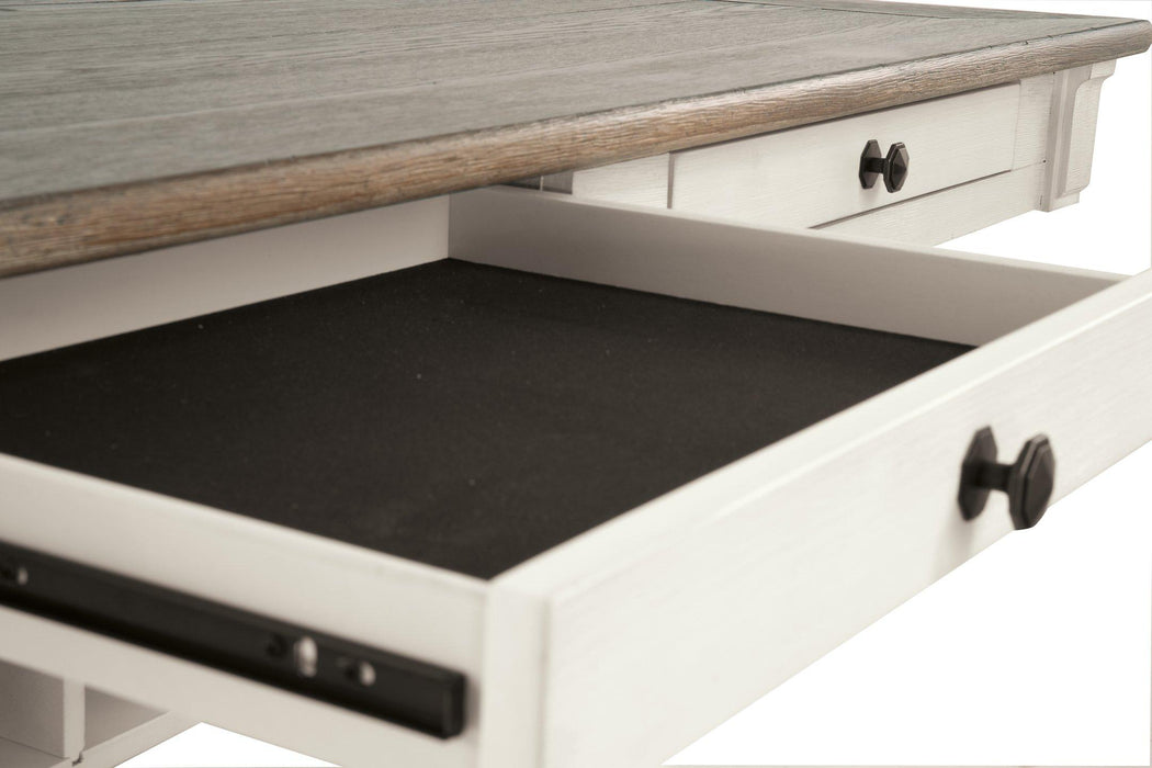 Bolanburg Counter Height Dining Table - House n2 Home Furniture (Manchester,GA)