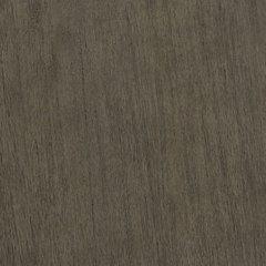 Caitbrook Table (Set of 3) - House n2 Home Furniture (Manchester,GA)