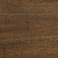 Moriville Dining Room Set - House n2 Home Furniture (Manchester,GA)