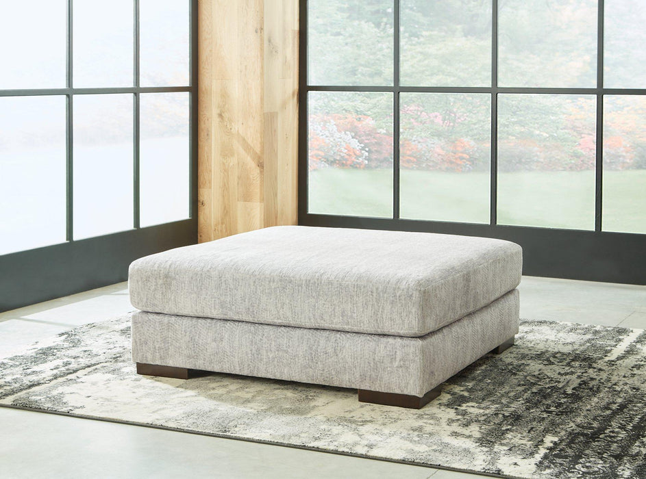 Regent Park Living Room Set - House n2 Home Furniture (Manchester,GA)