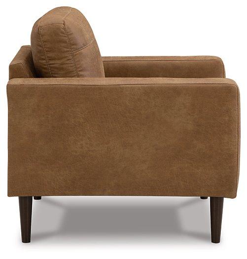 Telora Living Room Set - House n2 Home Furniture (Manchester,GA)